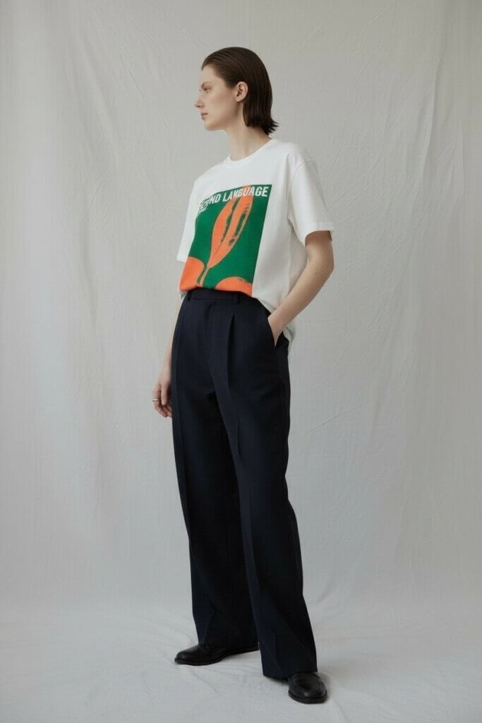ANTHOM 受注会