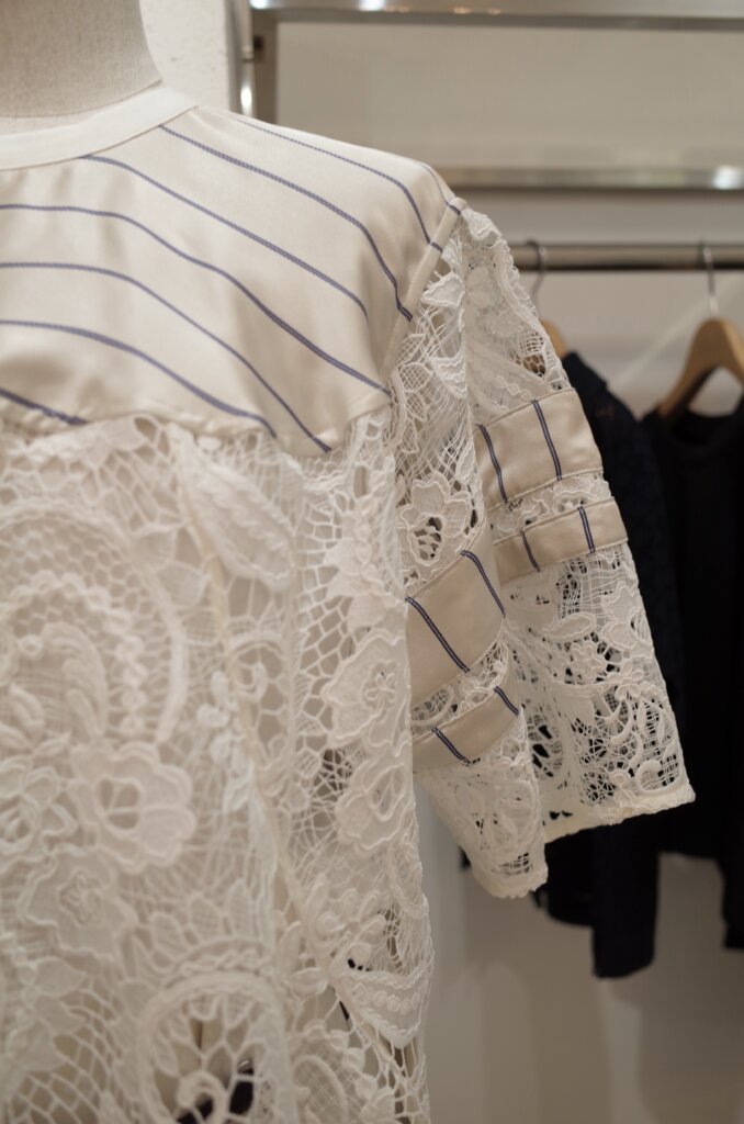 3.1 Phillip Lim 26ss Collection