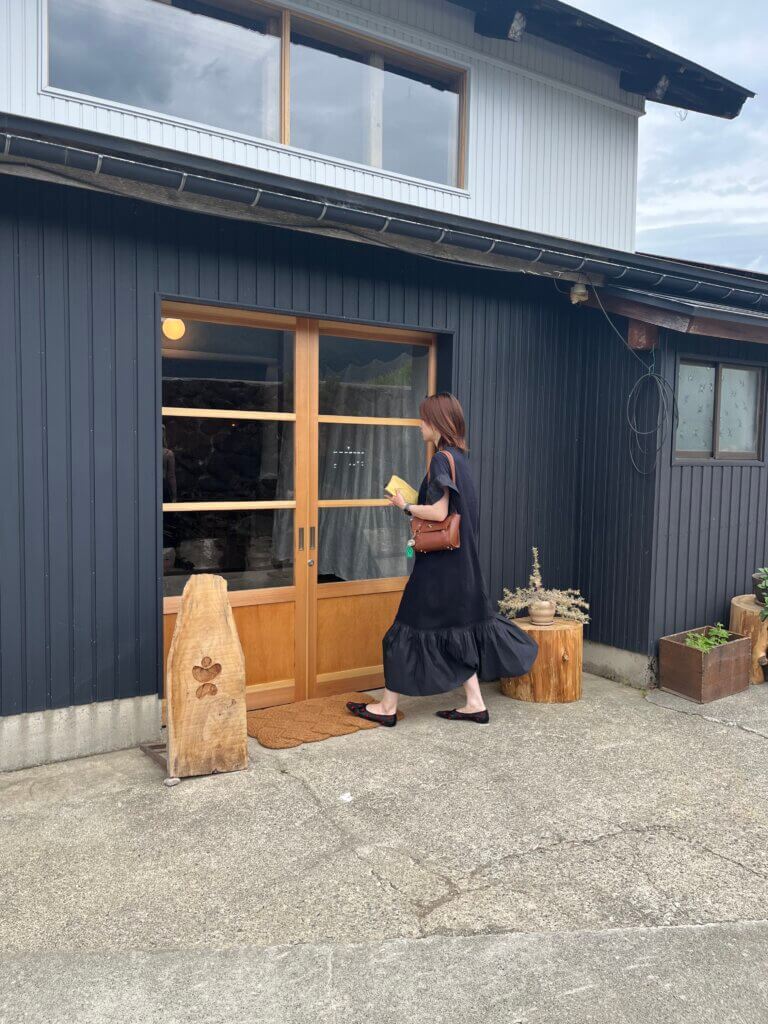 【SUGAR ROSE】 Summer Selection 〜5/31 (SUN)